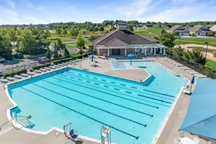 35256 Wright Way, Millsboro, DE 19966 - Photo 40