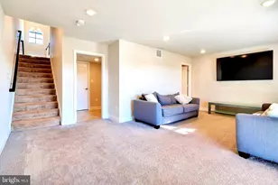 35256 Wright Way, Millsboro, DE 19966 - Photo 20