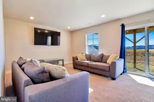 35256 Wright Way, Millsboro, DE 19966 - Photo 22