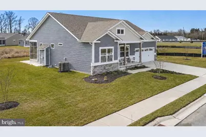 22420 Jayda Drive, Lewes, DE 19958 - Photo 2