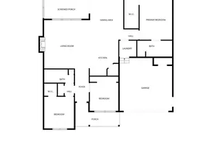 22420 Jayda Dr, Lewes, DE 19958 - Photo 4