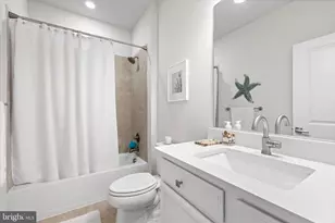 32628 Estuary Blvd, Frankford, DE 19945 - Photo 24