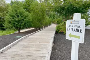 32628 Estuary Blvd, Frankford, DE 19945 - Photo 50