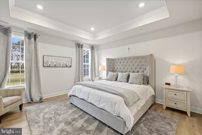 32628 Estuary Boulevard, Frankford, DE 19945 - Photo 28