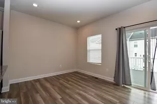 24723 Chester Ln, Millsboro, DE 19966 - Photo 6