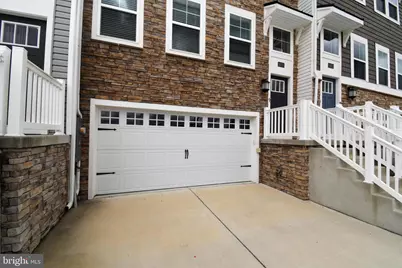 24723 Chester Lane, Millsboro, DE 19966 - Photo 26