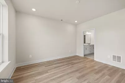 245 Lackawanna Lane, Ocean View, DE 19970 - Photo 16