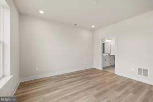 245 Lackawanna Ln, Ocean View, DE 19970 - Photo 16