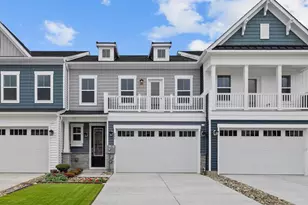 245 Lackawanna Ln, Ocean View, DE 19970 - Photo 1