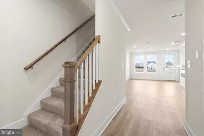 245 Lackawanna Lane, Ocean View, DE 19970 - Photo 4