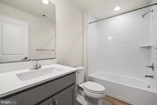 245 Lackawanna Ln, Ocean View, DE 19970 - Photo 28