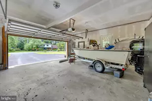 292 Pond Rd, Millsboro, DE 19966 - Photo 26