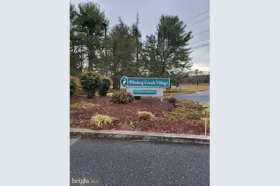 292 Pond Road, Millsboro, DE 19966 - Photo 2