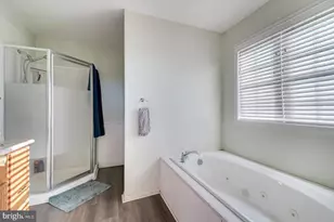 6485 Epworth Church Rd, Bridgeville, DE 19933 - Photo 52