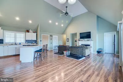 6485 Epworth Church Road, Bridgeville, DE 19933 - Photo 44