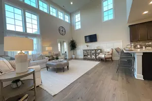 24023 Wild Flower Dr, Millsboro, DE 19966 - Photo 10
