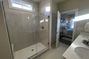 24023 Wild Flower Dr, Millsboro, DE 19966 - Photo 6