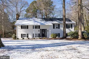 45 Lexington Dr, Milford, DE 19963 - Photo 12