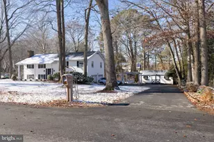 45 Lexington Dr, Milford, DE 19963 - Photo 14