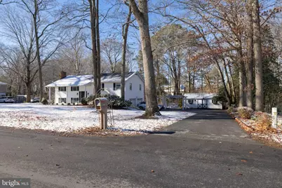 45 Lexington Drive, Milford, DE 19963 - Photo 2