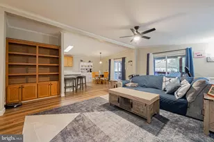 17282 Ridgeline Dr, Lewes, DE 19958 - Photo 14