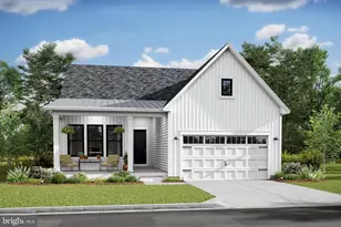 15515 Solomon Wy, Lewes, DE 19958 - Photo 1