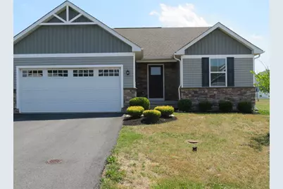 28484 Hawthorne Trail, Milton, DE 19968 - Photo 36