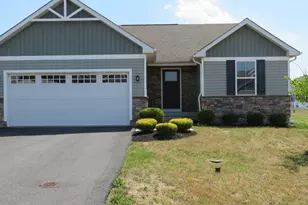 28484 Hawthorne Trl, Milton, DE 19968 - Photo 36