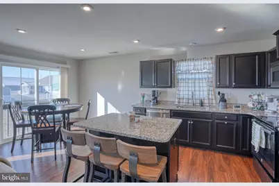 28484 Hawthorne Trail, Milton, DE 19968 - Photo 26