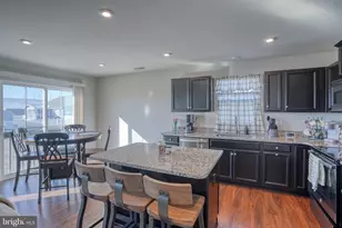 28484 Hawthorne Trl, Milton, DE 19968 - Photo 26