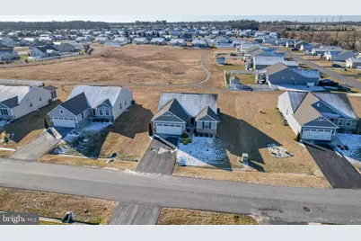 28484 Hawthorne Trail, Milton, DE 19968 - Photo 4