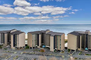 209 Georgetowne House Rd, Bethany Beach, DE 19930 - Photo 2