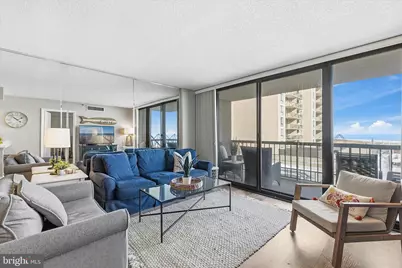 209 Georgetowne House Road, Bethany Beach, DE 19930 - Photo 8