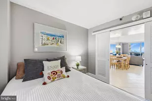 209 Georgetowne House Rd, Bethany Beach, DE 19930 - Photo 32