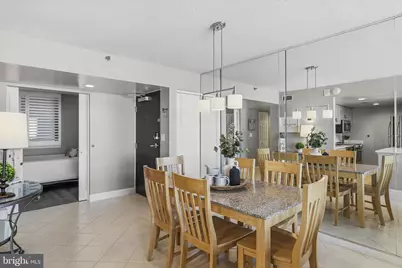 209 Georgetowne House Road, Bethany Beach, DE 19930 - Photo 16