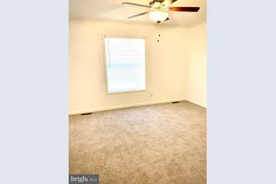 17180 Valley Drive, Lewes, DE 19958 - Photo 14