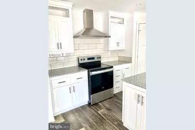 17180 Valley Drive, Lewes, DE 19958 - Photo 4