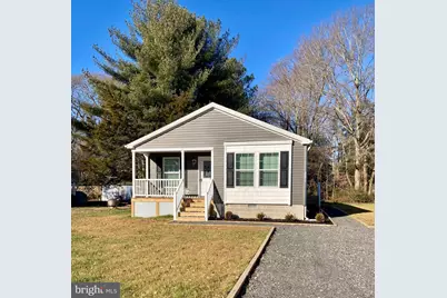 17180 Valley Drive, Lewes, DE 19958 - Photo 1