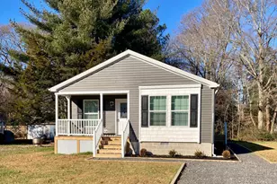 17180 Valley Dr, Lewes, DE 19958 - Photo 1