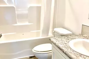 17180 Valley Dr, Lewes, DE 19958 - Photo 16