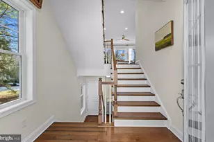 23280 Horse Island Rd, Lewes, DE 19958 - Photo 4