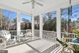 23280 Horse Island Rd, Lewes, DE 19958 - Photo 12