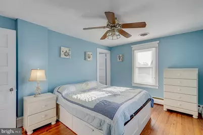 108 Beebe Avenue, Lewes, DE 19958 - Photo 24