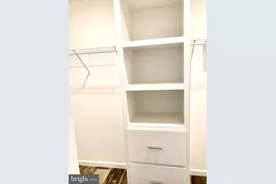 37277 Mississippi Drive, Frankford, DE 19945 - Photo 12