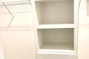 37277 Mississippi Dr, Frankford, DE 19945 - Photo 12