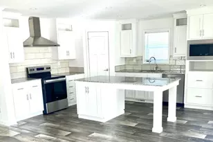 37277 Mississippi Dr, Frankford, DE 19945 - Photo 6