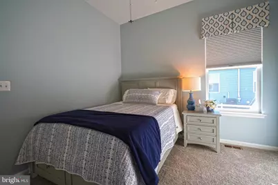 21204 Dauphine Street, Lewes, DE 19958 - Photo 40