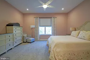 21204 Dauphine St, Lewes, DE 19958 - Photo 36