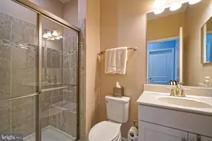 21204 Dauphine St, Lewes, DE 19958 - Photo 56