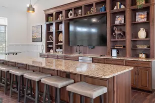 30023 Chase Oaks Dr, Lewes, DE 19958 - Photo 54